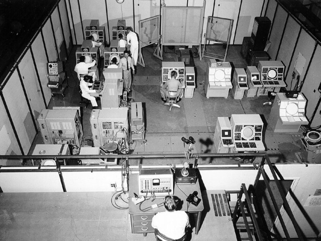 Sistema de Informacion Tactica Naval introducido