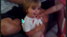 Timeline: Biografia Astrid Lite