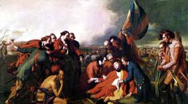 Timeline: French and Indian War