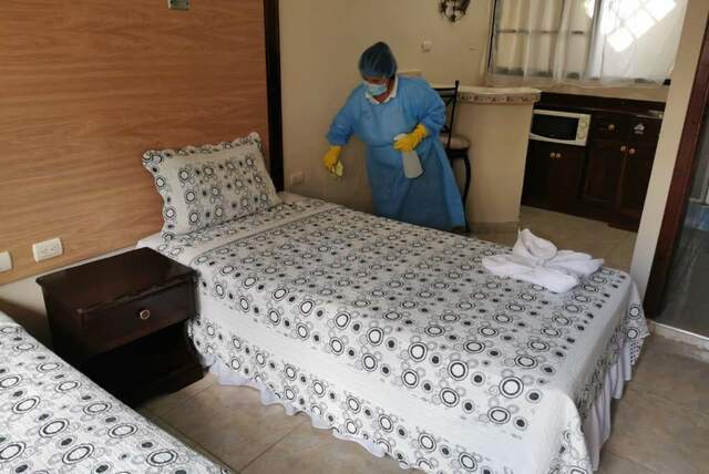 Piden retrasar Feriado Morazánico