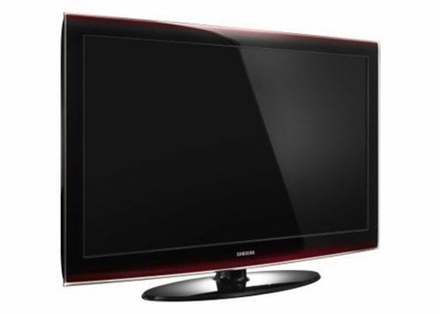 décima generación del televisor