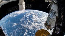Timeline: Historia Espacial