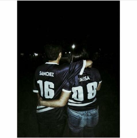 Semana cultural 2do año