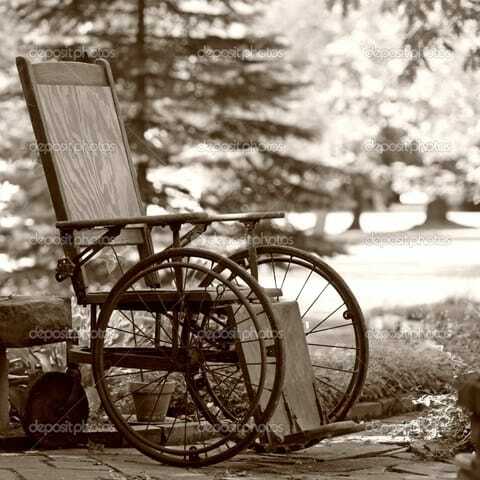 Exploração dos Institutos de Educação Especial