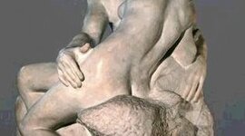 Timeline: Cronologia para historia del arte 2