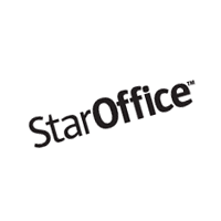 StarOffice