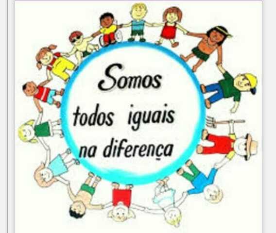 Criação do ano Internacional da Pessoa com Deficiência