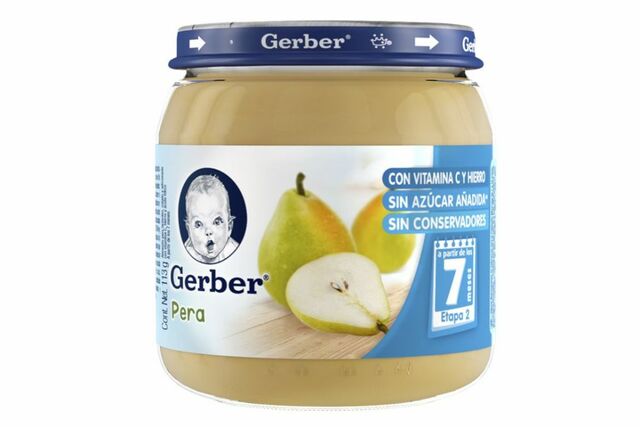 frascos pequeños de vidrio sellados herméticamente con una tapa de aluminio