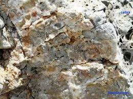 3.550 Millones de Años - Formación de la Tierra