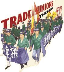 Se funda el primer sindicato del mundo (Trade Union)