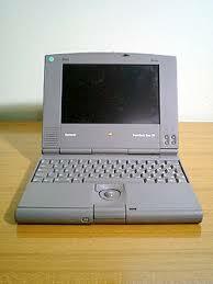 Powerbook