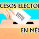Imagen portada voto 2