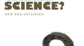 Timeline: Alan Chalmers