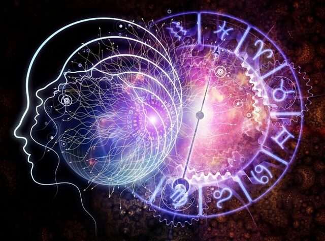 Antecedentes Míticos / Artrología