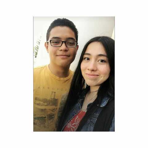 Jueves de tortas de birria