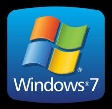 Windows 7