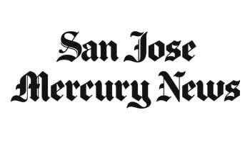 Nacen los primeros diarios digitales en Estados Unidos