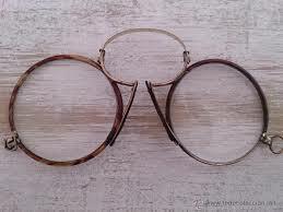 Lentes delgados y planos