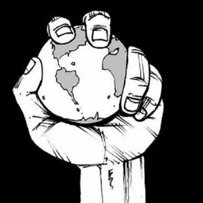 Timeline: Evolución del concepto poder