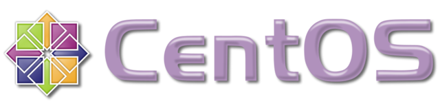CentOS