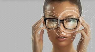 Avances tecnológicos