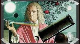 Timeline:  Historia del Cálculo.