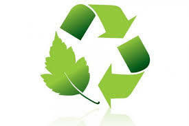 Se crea la Dual System Deuchtland para administrar el Punto Verde en los envases.