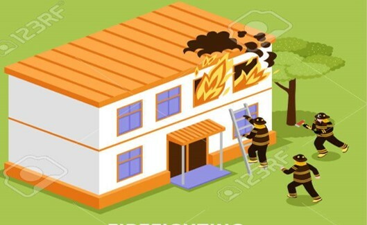 RESOLUCIÓN 256. ¨Por medio de la cual se reglamenta la conformación, capacitación y entrenamiento para las brigadas contraincendios de los sectores energético, industrial, petrolero, minero, portuario, comercial y similar en Colombia¨ .