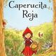 Caperucita roja