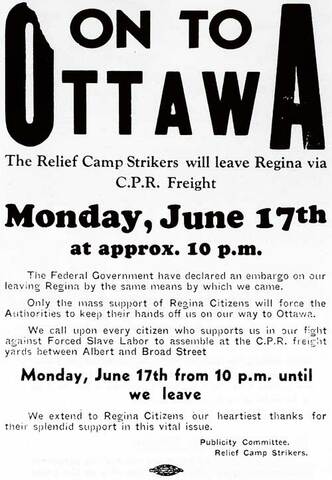 A Continuation of Unfortunate Events For Workers