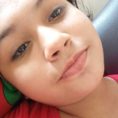 Timeline: Historia de mi vida karoll Daniela Bravo Castillo