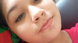 Timeline: Historia de mi vida karoll Daniela Bravo Castillo