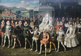 Scontro contro l'invincibile armata