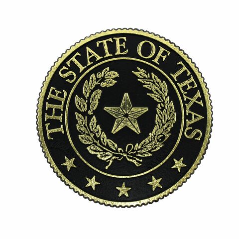 Texas approves It's annexation