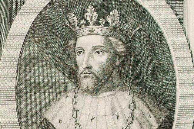 Jaime I conquista Mallorca