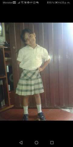 Ingreso a preescolar8