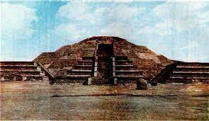 Apoyo en investigaciones históricas