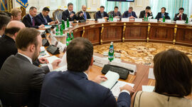 Timeline: Evolución del concepto de politica