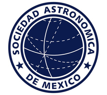 Se funda la Sociedad Astronómica de México