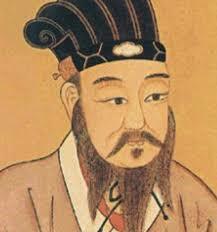 Confucio