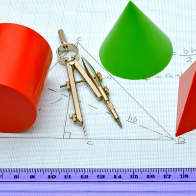 Timeline: postulados teóricos sobre los que se fundamenta el  pensamiento lógico matemático en la infancia. Por Rosa Issa Mancilla