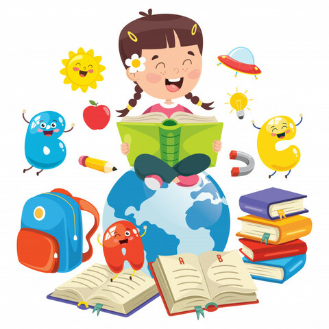 Aportes de la Pedagogía Experimental