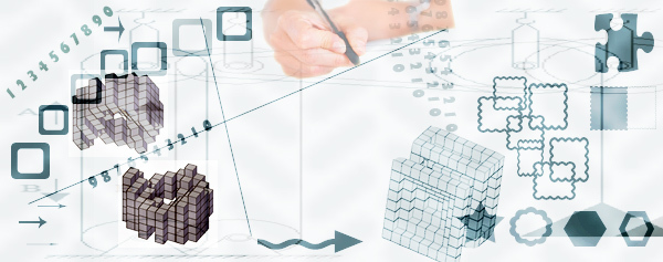 Test´s de Aptitudes