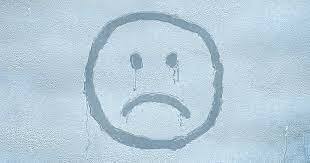 Proibição total da linguagem de sinais nas escolas