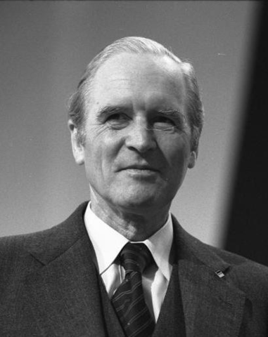 Elezione semilibere tedesche del 1988