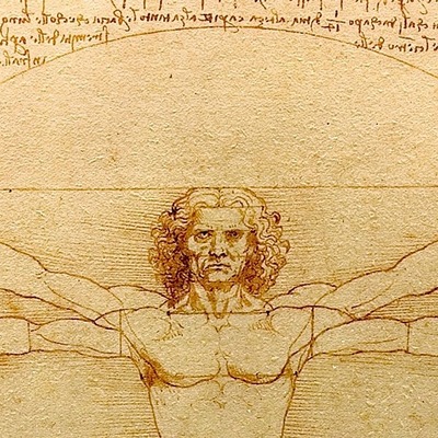 Timeline: Historia de la Humanidad