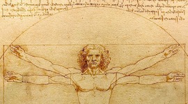 Timeline: Historia de la Humanidad