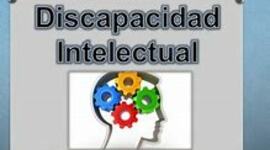 Timeline: HISTORIA DE LA DISCAPACIDAD INTELECTUAL