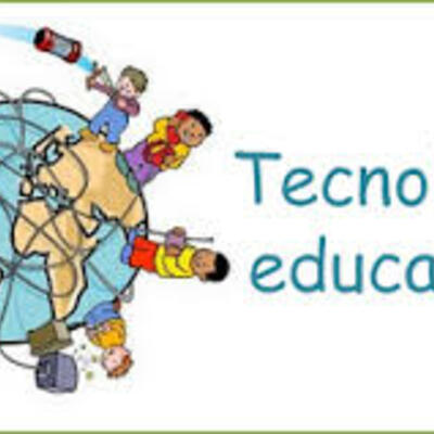 Timeline: Evolución histórica de la Tecnología Educativa.