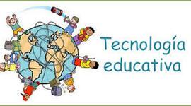 Timeline: Evolución histórica de la Tecnología Educativa.